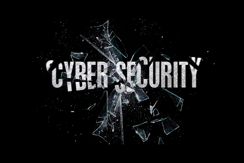 Cyber Security Management